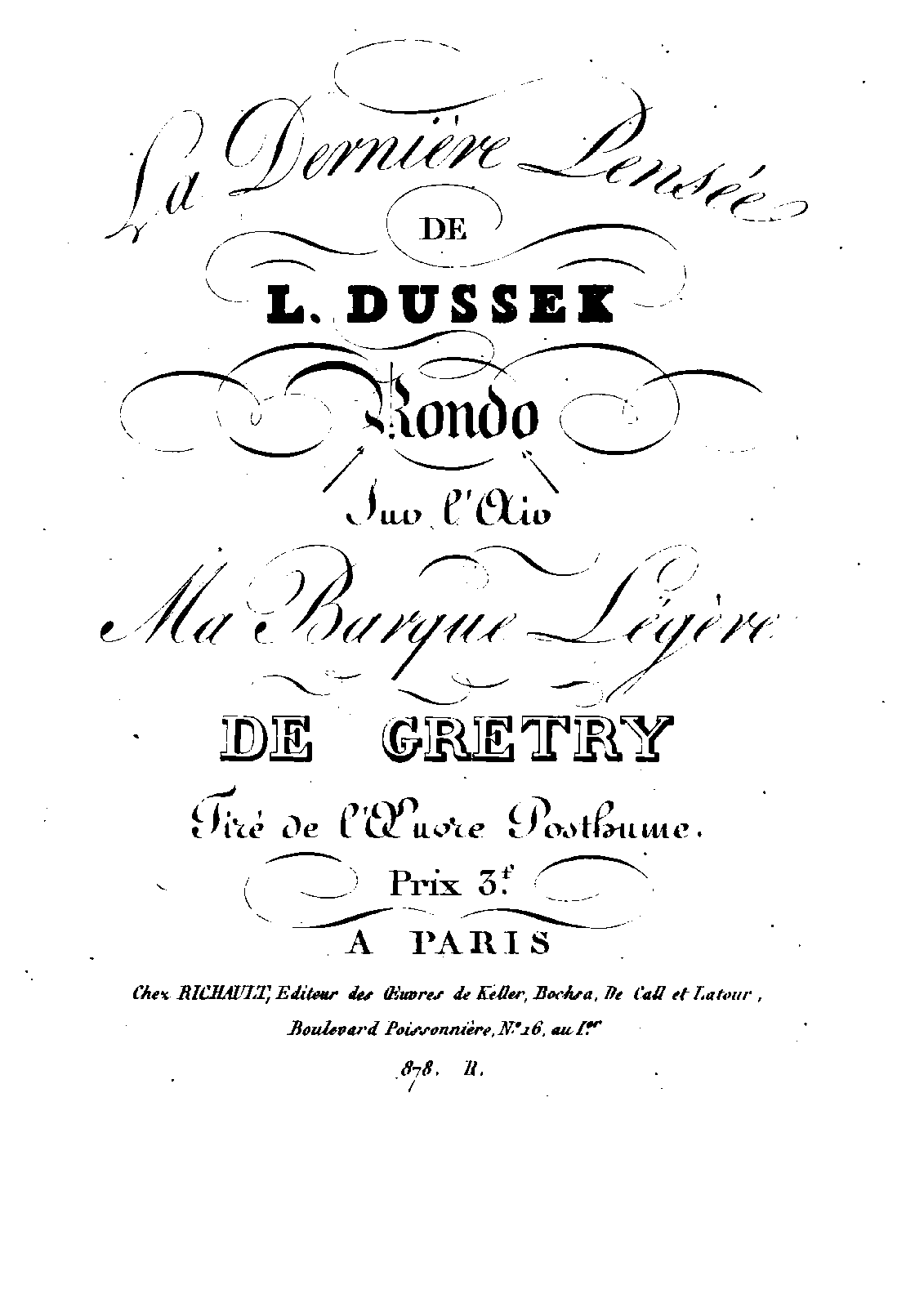 File:PMLP72233-dussek barque bsb.pdf