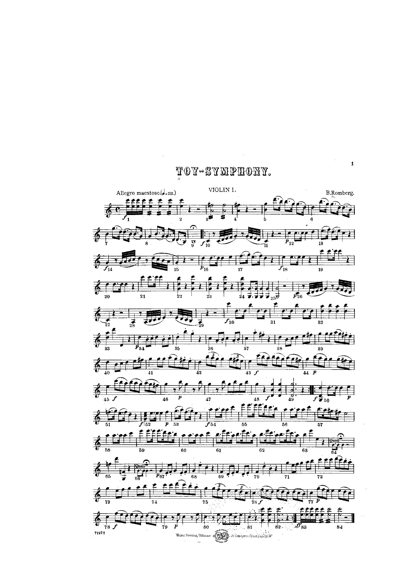 File:SIBLEY1802.25345.6f24-39087011195312violin1.pdf