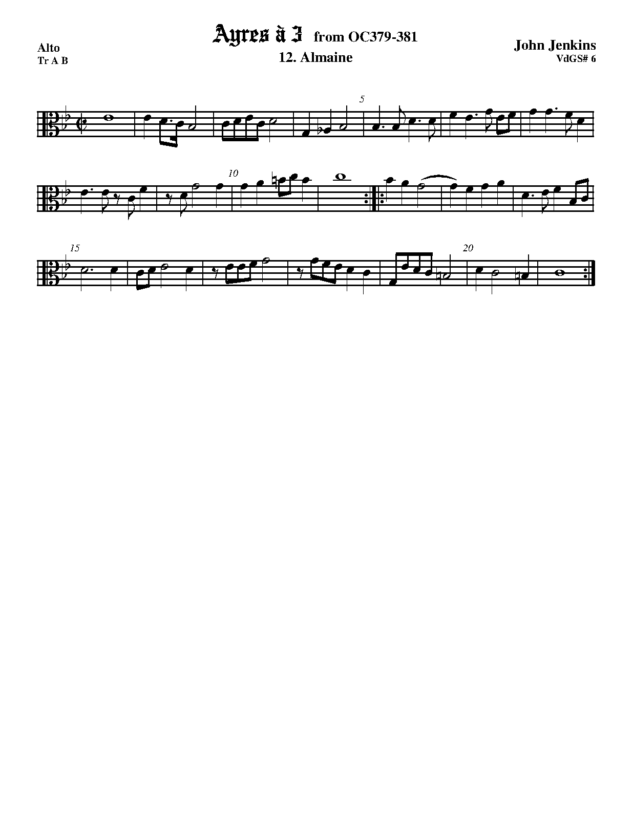 File:WIMA.48e1-1373-2a.pdf