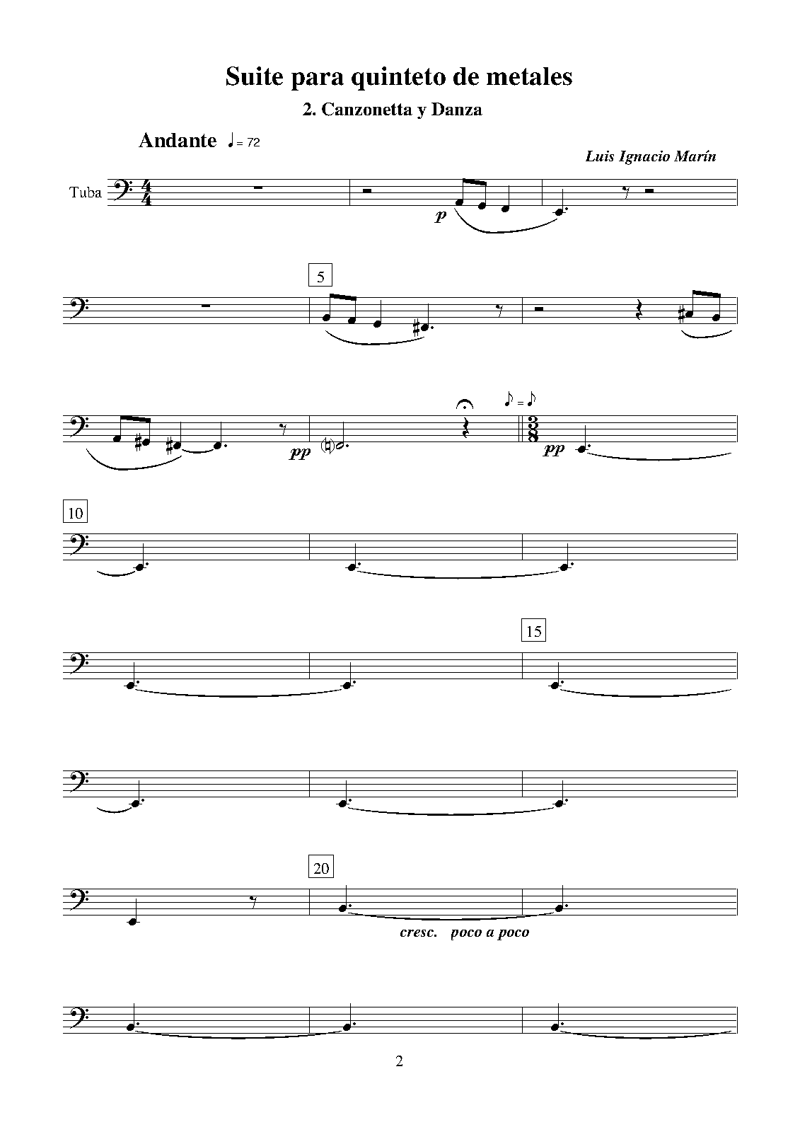 File:PMLP184625-tuba 2.pdf