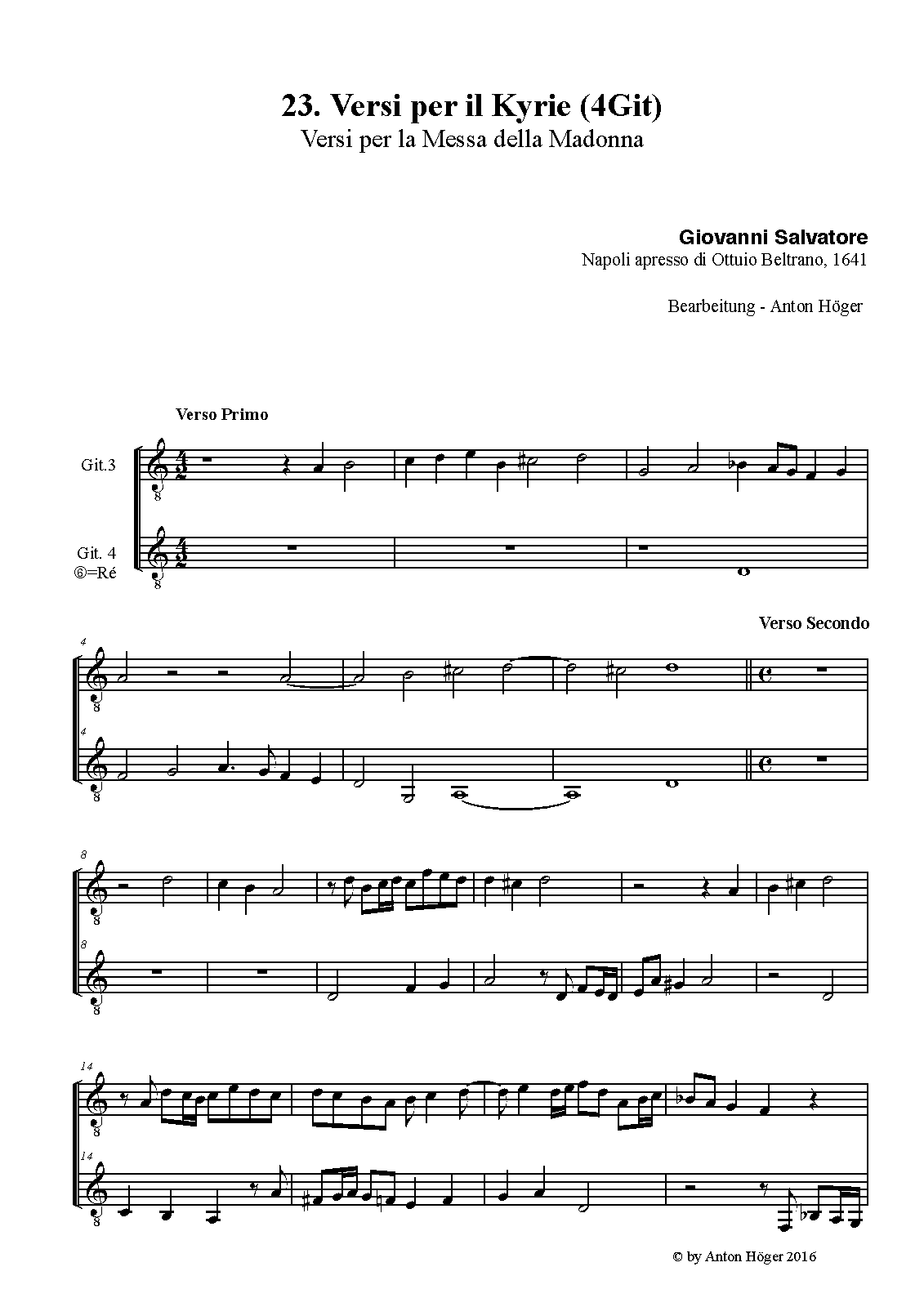 File:PMLP710722-Salvatore, Giovanni - 23. Versi per il Kyrie (Git3&4).pdf