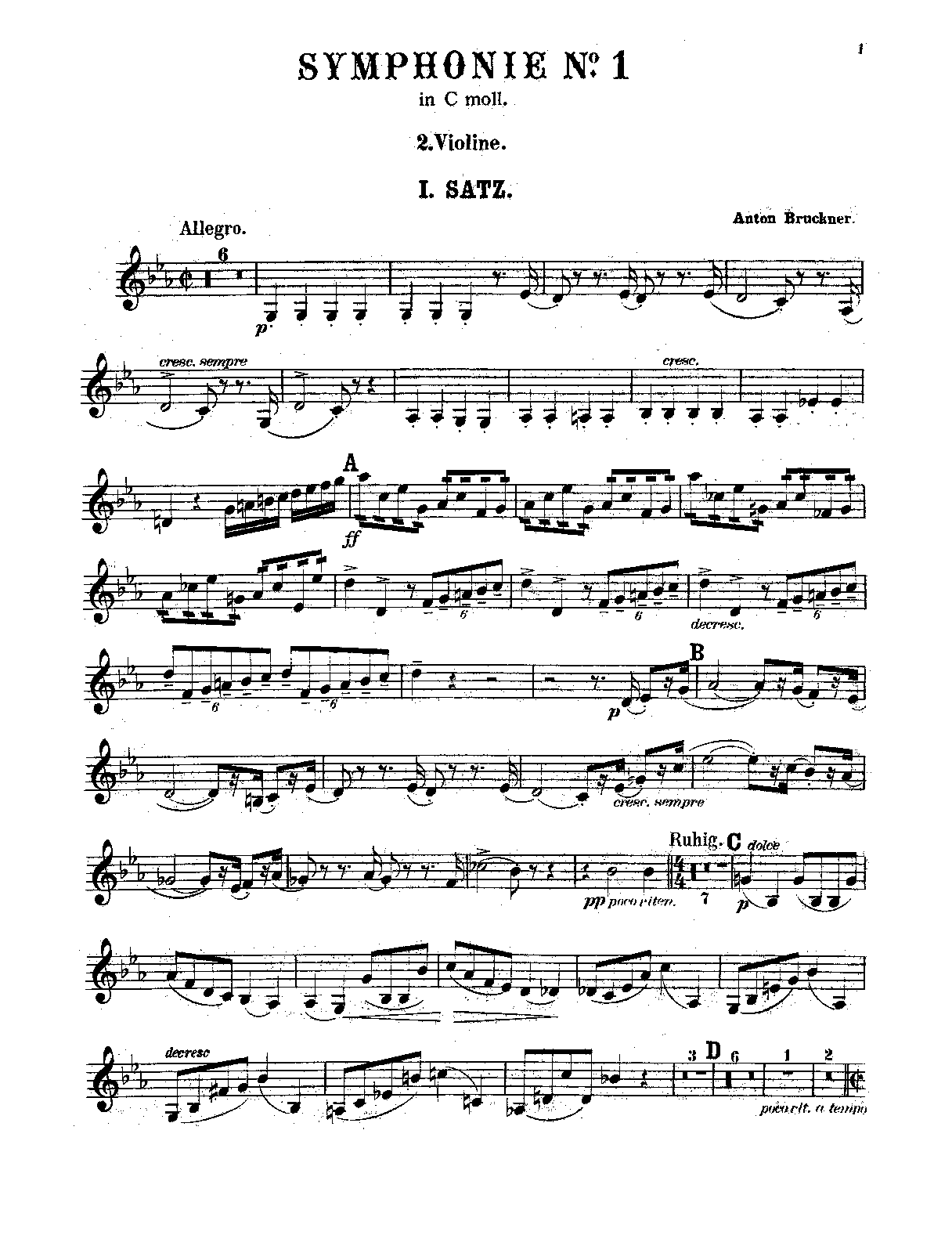 File:PMLP3647-10. VIOLIN II.pdf