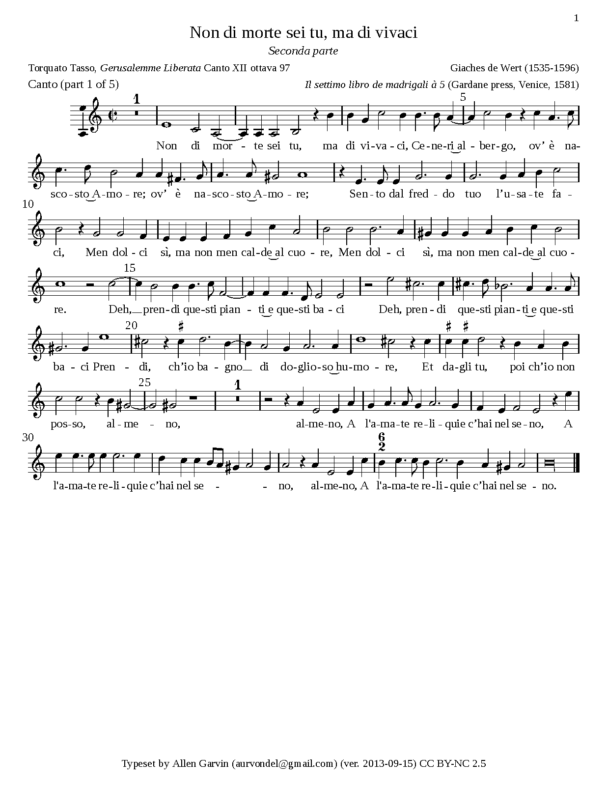 File:PMLP479968-14-wert-a5-parts.pdf