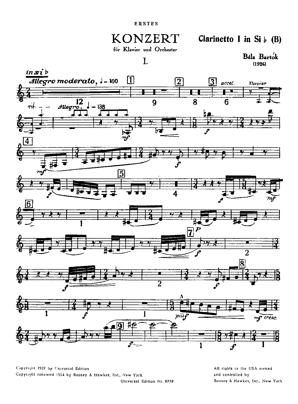 File:PMLP4846-05 clarinet 1.pdf