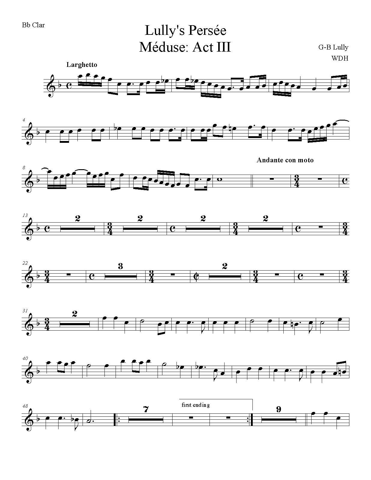 File:PMLP05480-meduseBbClar.pdf