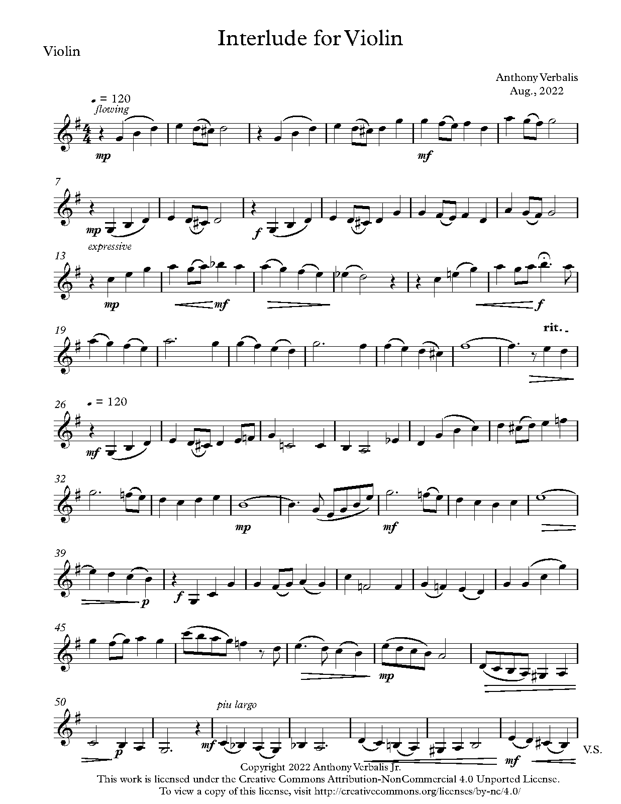 File:PMLP1172205-Interlude - Violin Verbalis.pdf