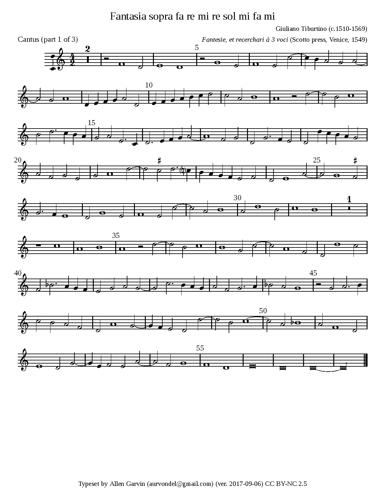 File:PMLP796536-03-tiburtino-a3-parts.pdf