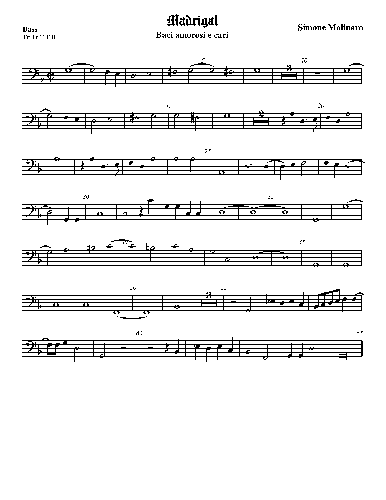 File:WIMA.0aea-2810-5.pdf