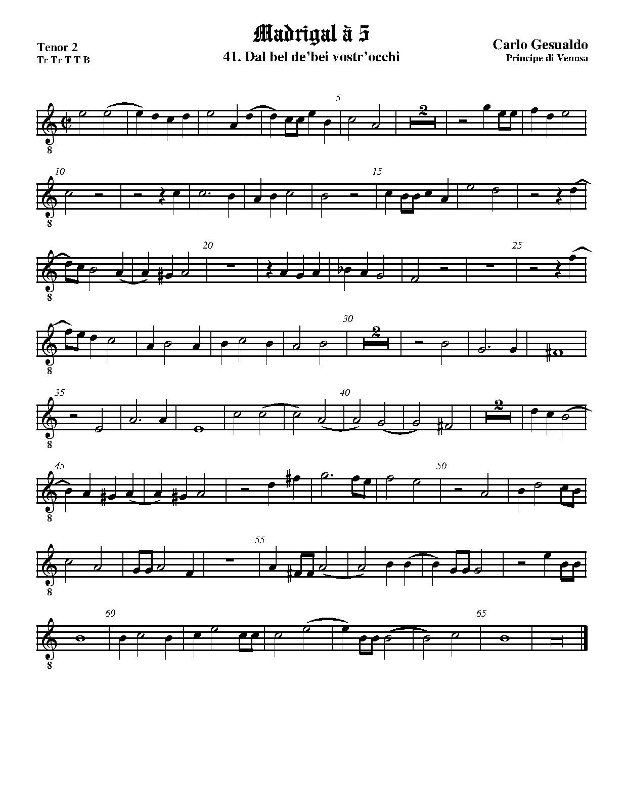 File:WIMA.783b-1839-4g8.pdf