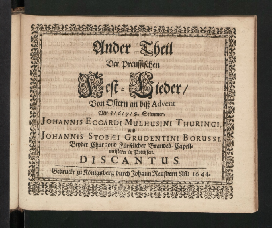 File:PMLP1230257-NDIGMUZ010480 6.pdf