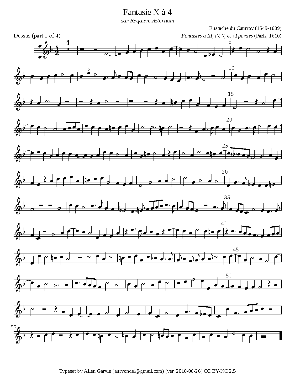 File:PMLP464463-10-du caurroy-a4-parts.pdf