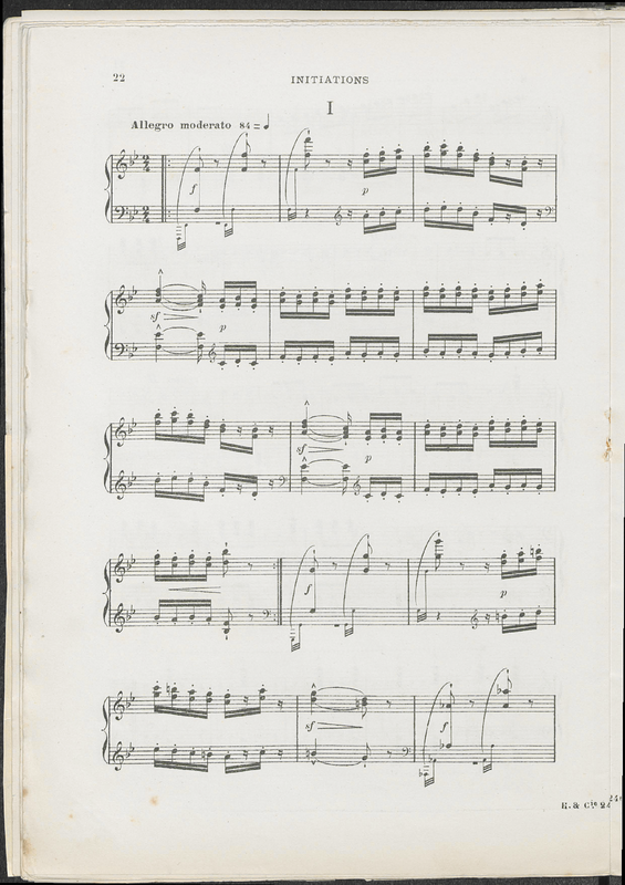 File:PMLP140798-EL-unl-196.pdf