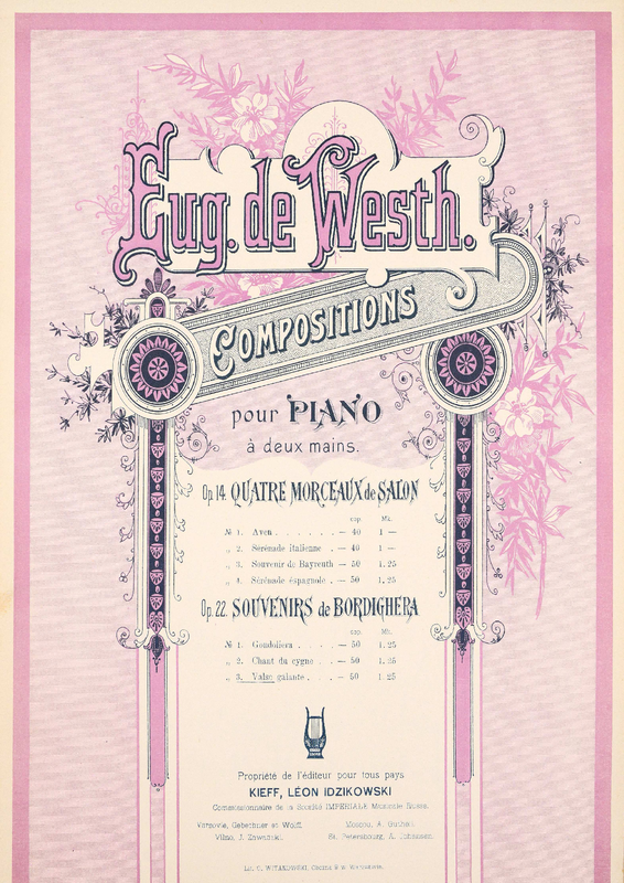 File:PMLP1066233-de Westh op.22 Nr.3 Valse galante.pdf