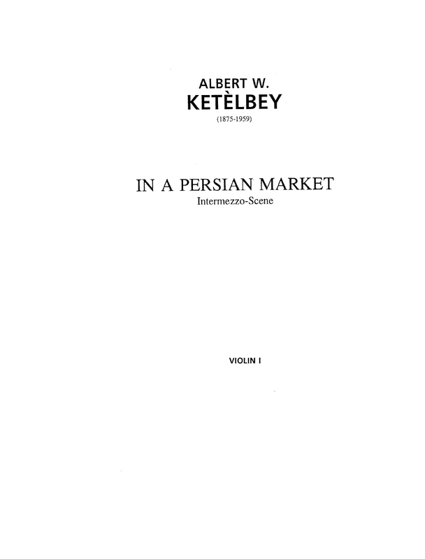 File:PMLP136681-11 Ketelbey-Persian-Market - Violins I.pdf