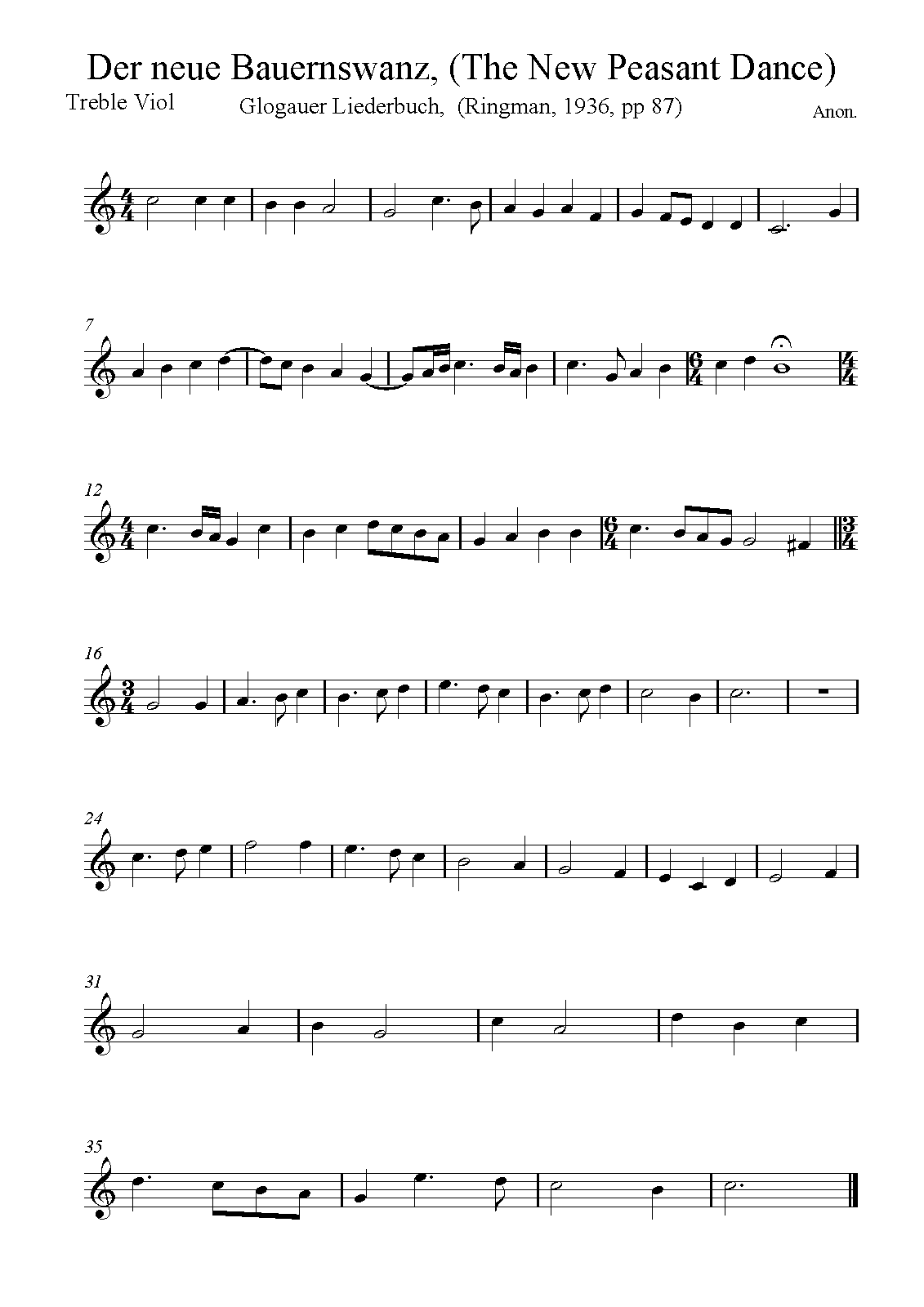 File:WIMA.dc46-Glogauer-PeasantD-Viols-Treble.pdf