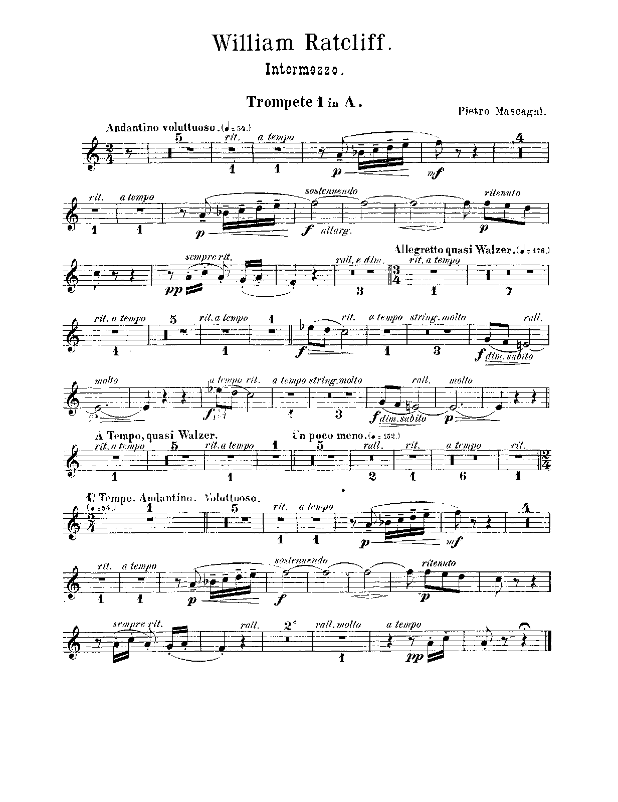 File:PMLP68287-06 Mascagni-GR-ActIV-Prelude - Trumpet 1-2.pdf