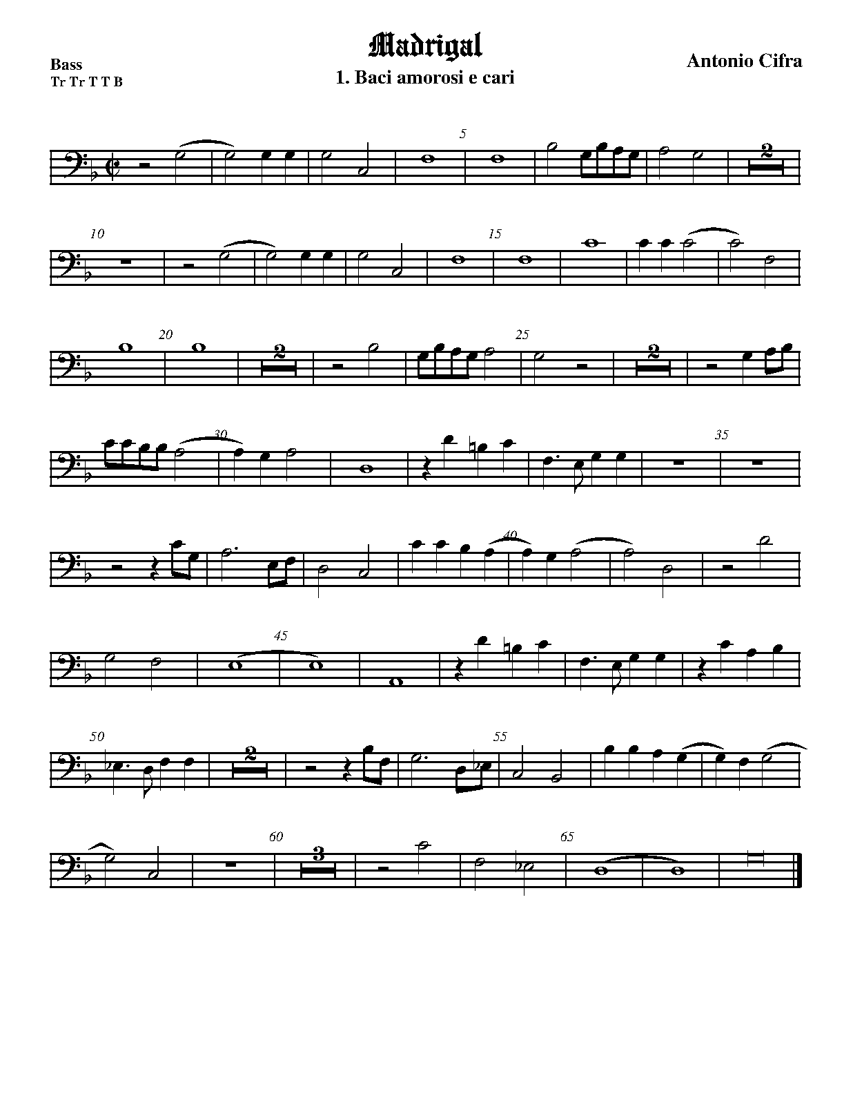 File:PMLP166488-2889-5.Pdf