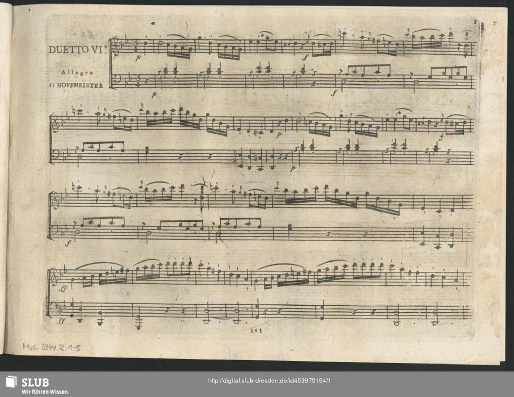 File:PMLP761560-453975194.pdf