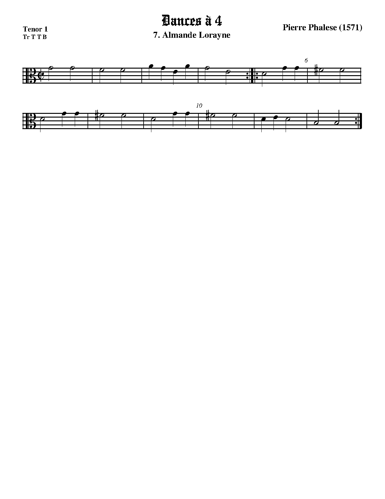 File:WIMA.3c5a-1721-2.pdf