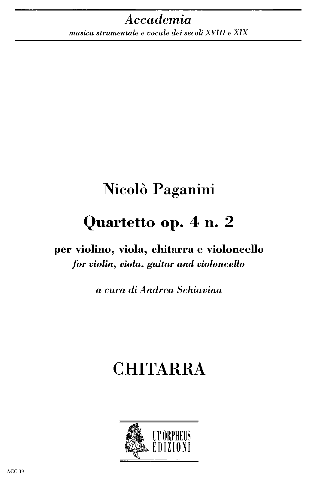 File:PMLP1403092-Paganini--op4-no2-parts.pdf