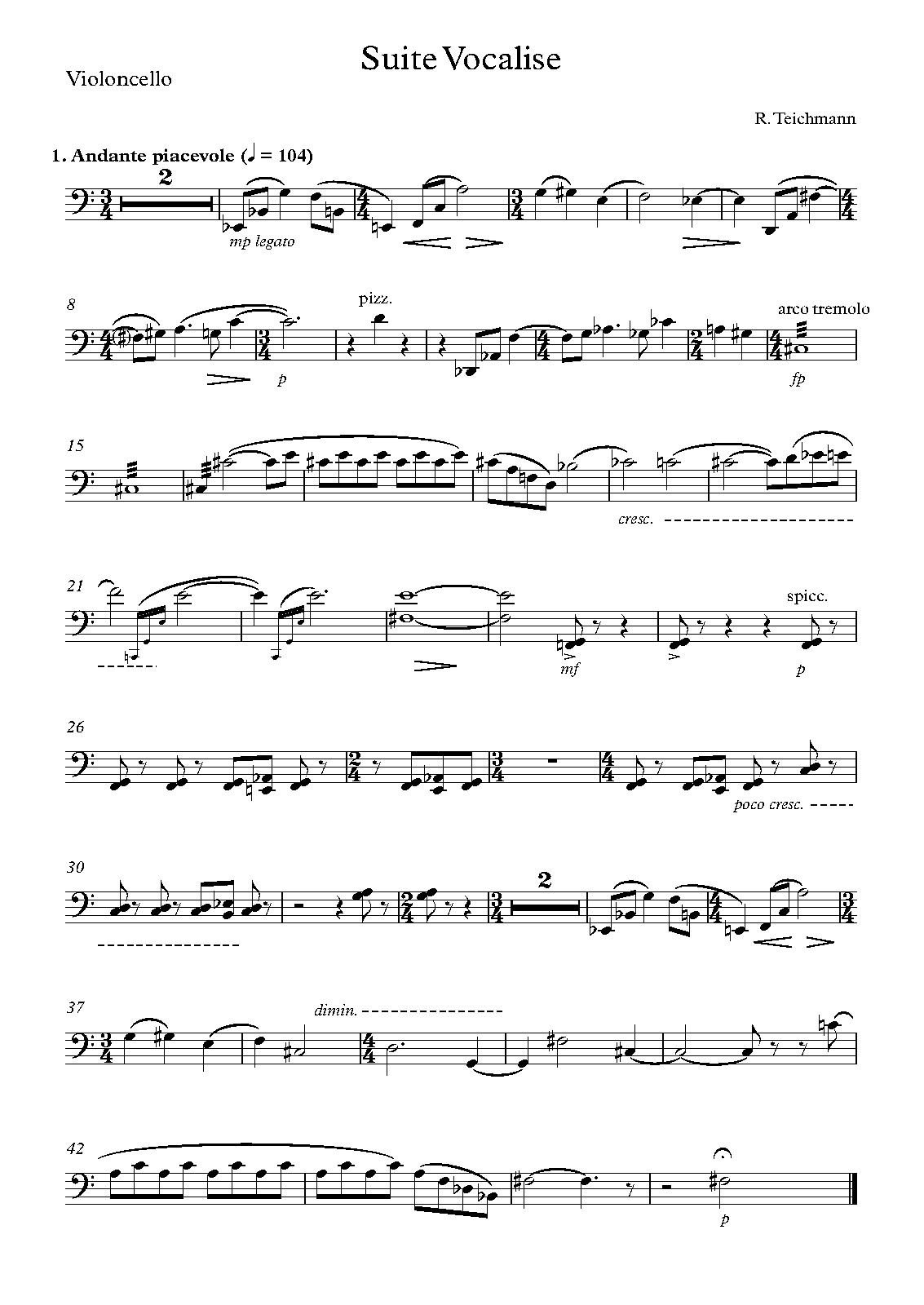 File:PMLP659260-Suite Vocalise - cello1 - Teichmann.pdf