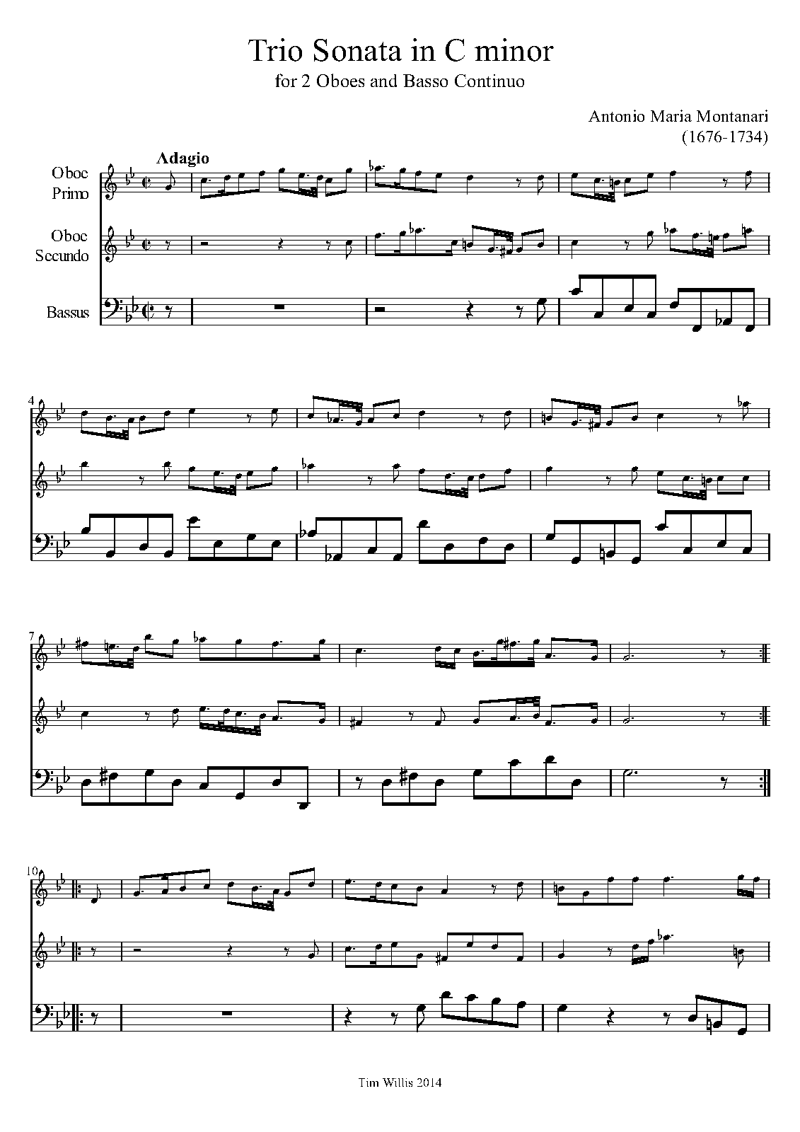 File:PMLP564112-Montanari - Continuo Score.pdf