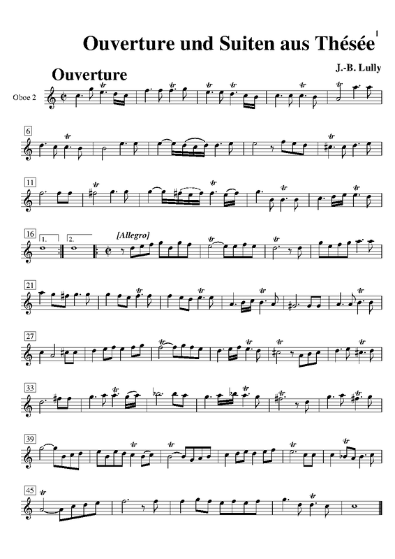 File:PMLP05618-Thesee Ob2.pdf