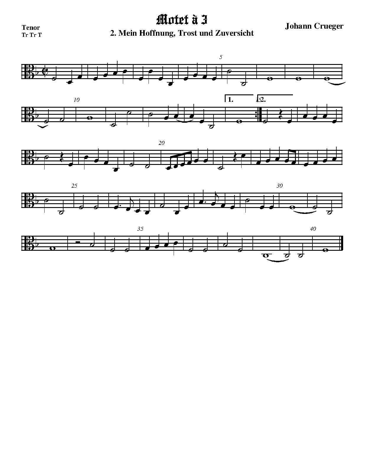 File:WIMA.7f58-2225-3a.pdf