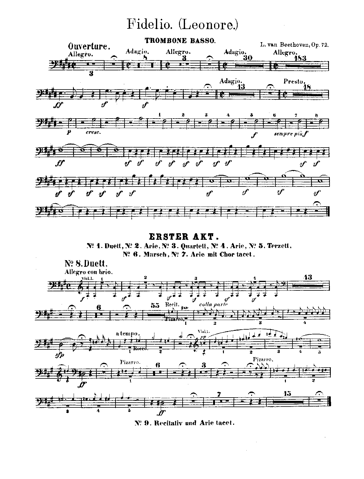 File:PMLP3048-Beethoven Fidelio Op.72 Trombone 2 (Bass).pdf