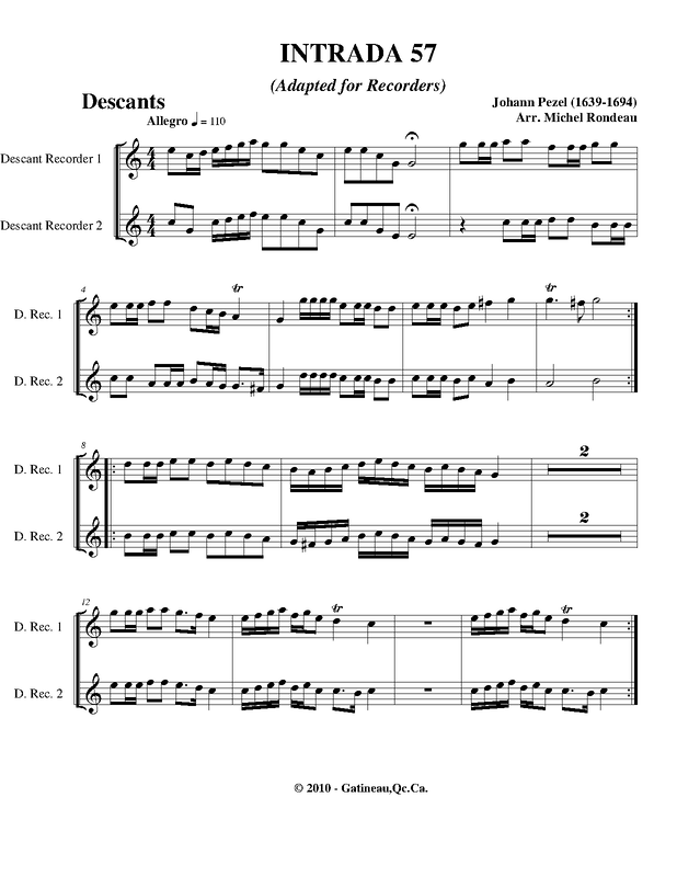 File:WIMA.73db-PezR57Des1-2.pdf