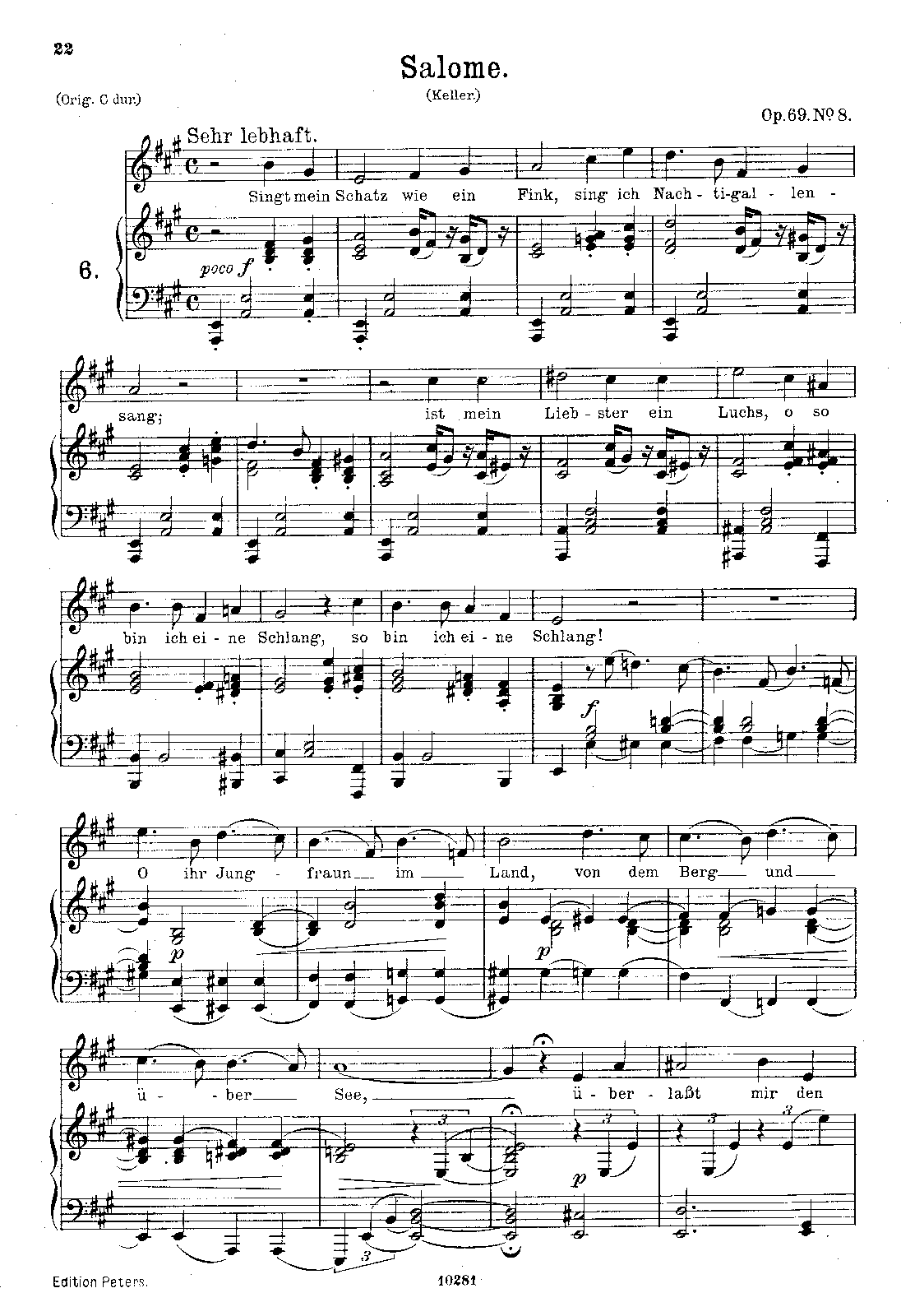 File:PMLP52803-Brahms Album 4 tief Peters Op 69 No 8 600dpi.pdf