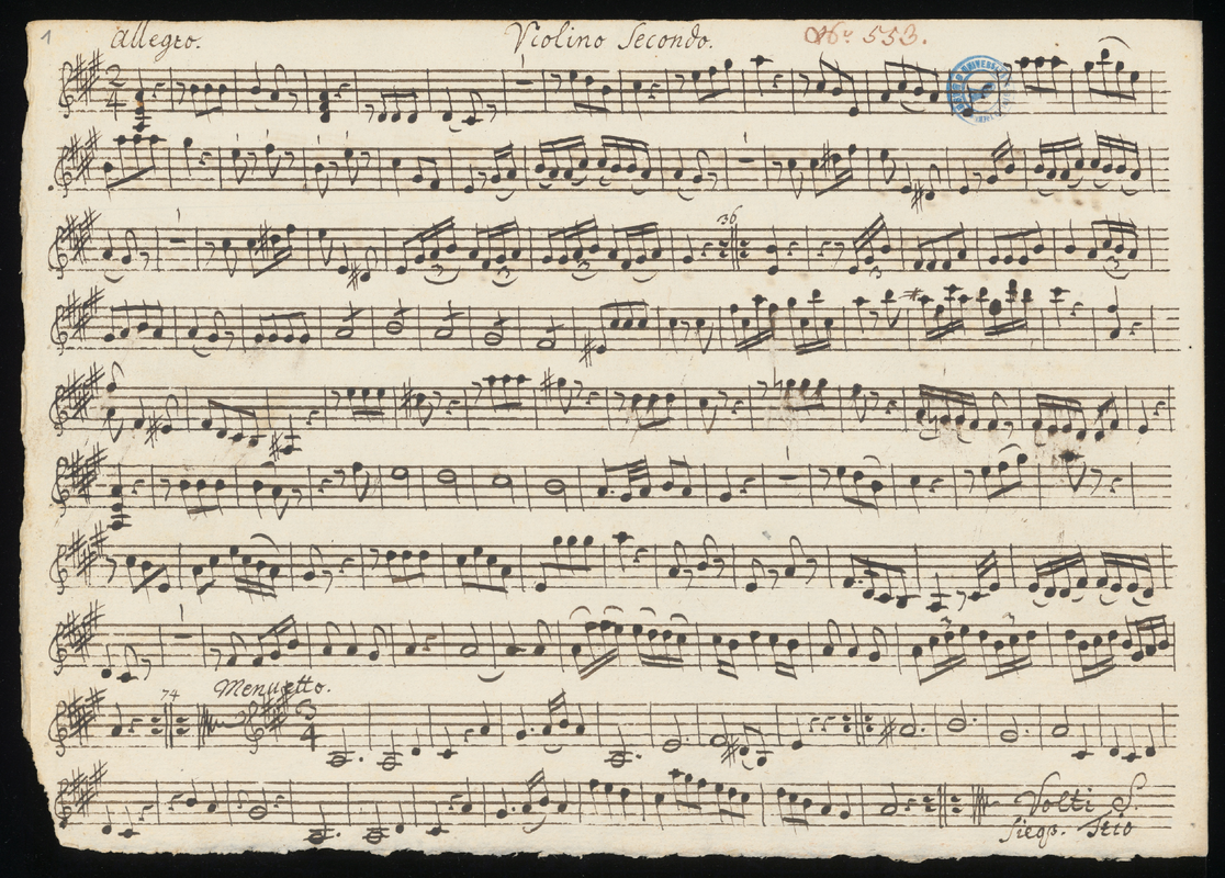 File:PMLP659293-3673136-vn2.pdf