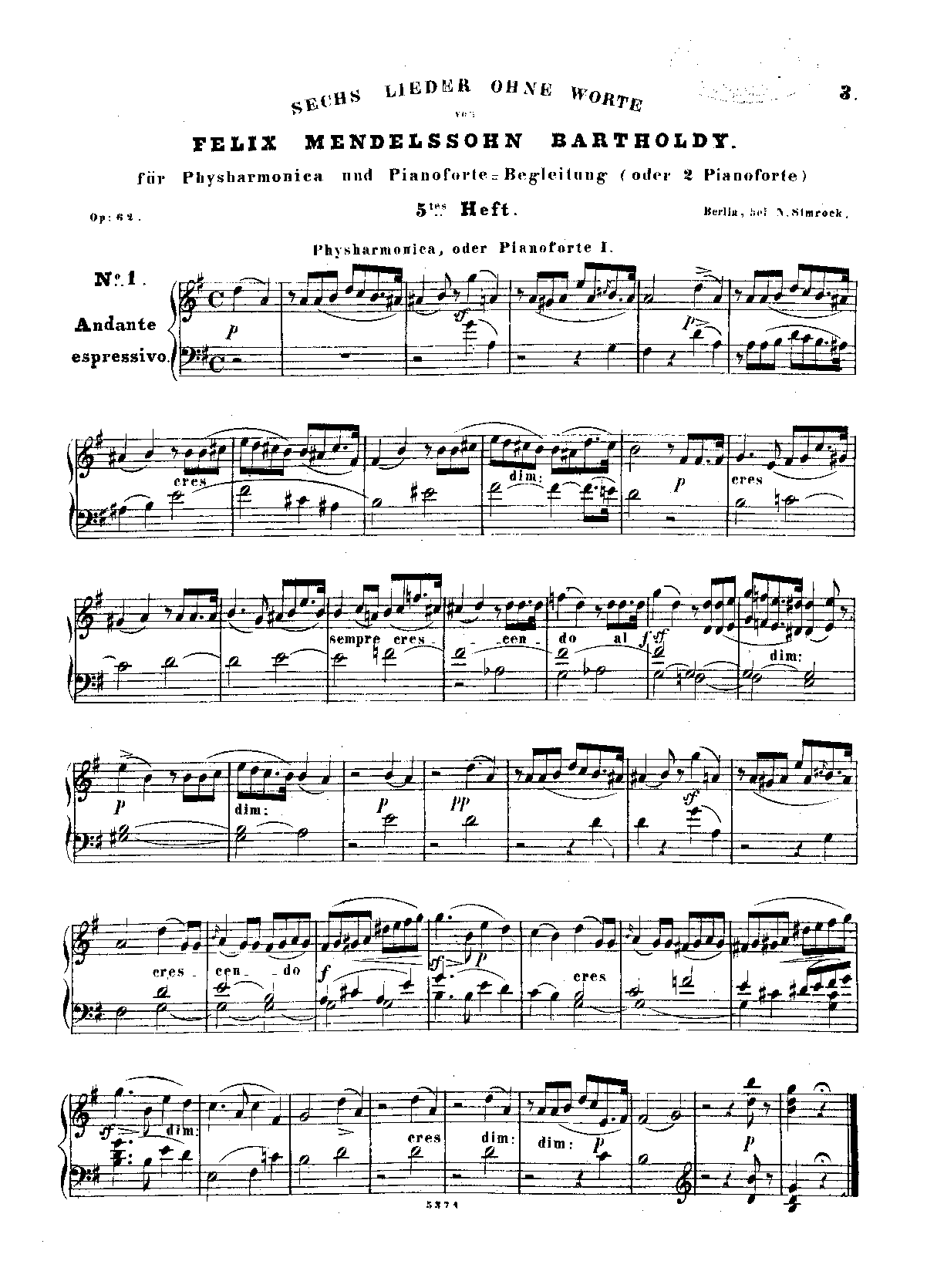 File:PMLP02675-Mendelssohn LiederOhneWorte Op.62 ArrPhysPno Lickl Physharm-Part.pdf