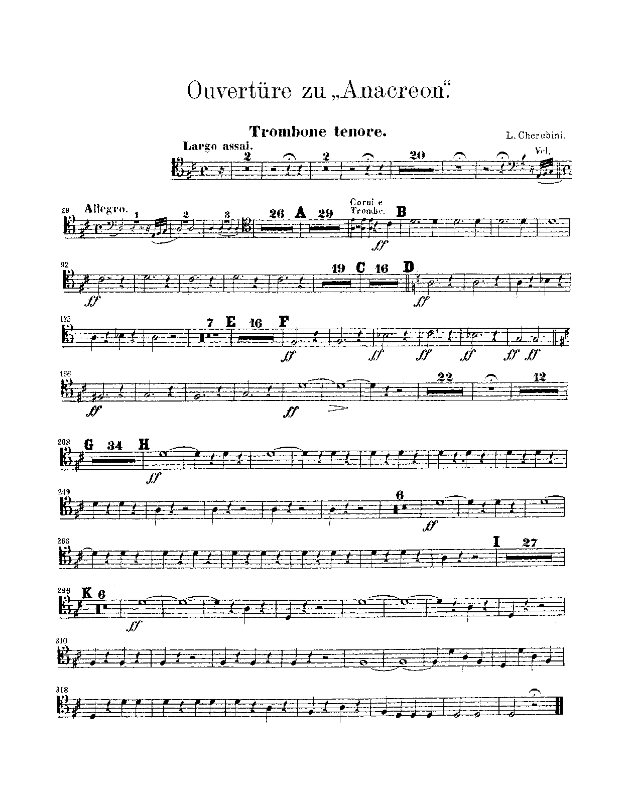 File:PMLP49818-Cherubini - Anacreon Ov 16TenTb rsl.pdf