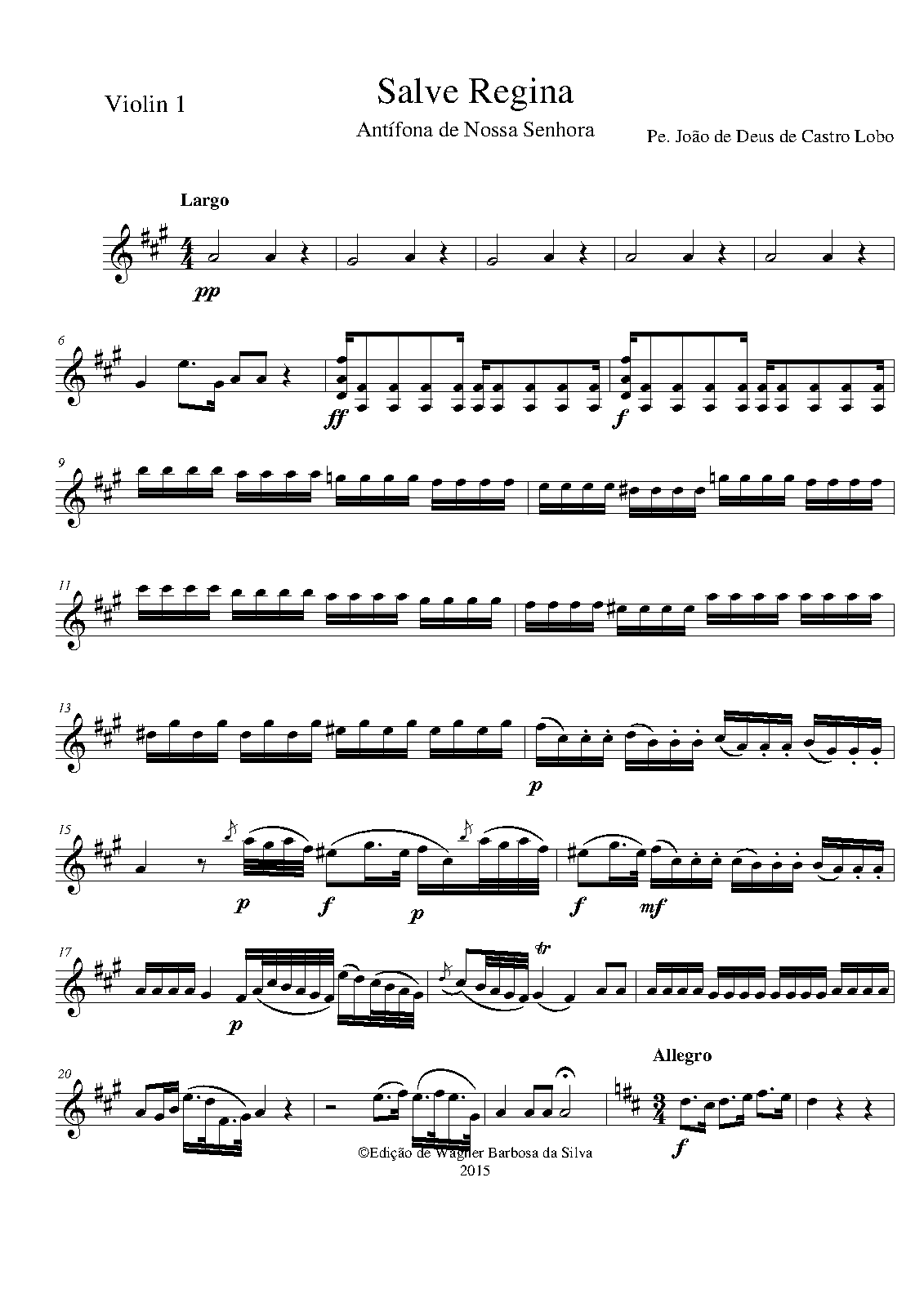 File:PMLP633204-Salve Regina - Violin I.pdf