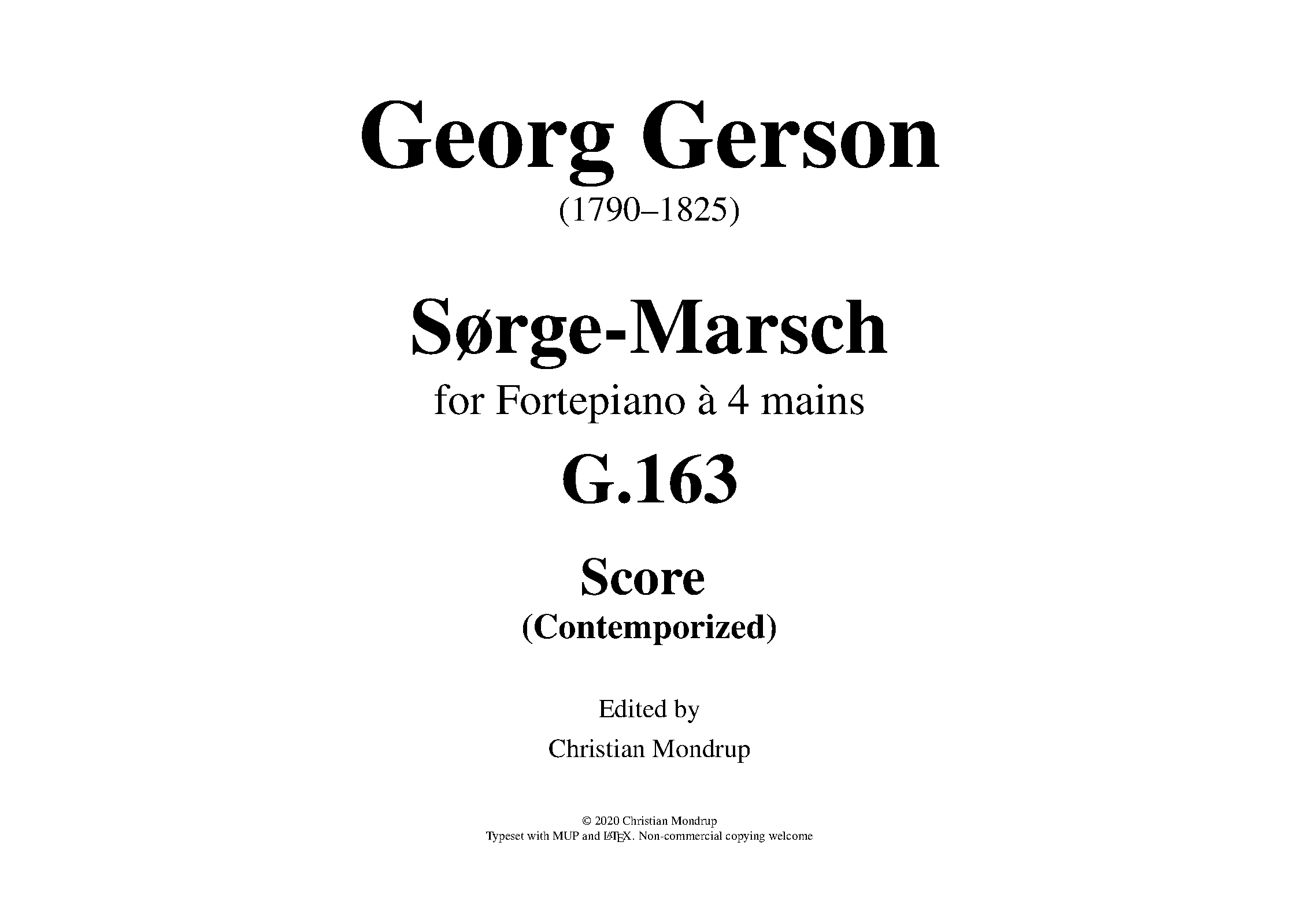 File:PMLP592391-Marsch4h.pdf