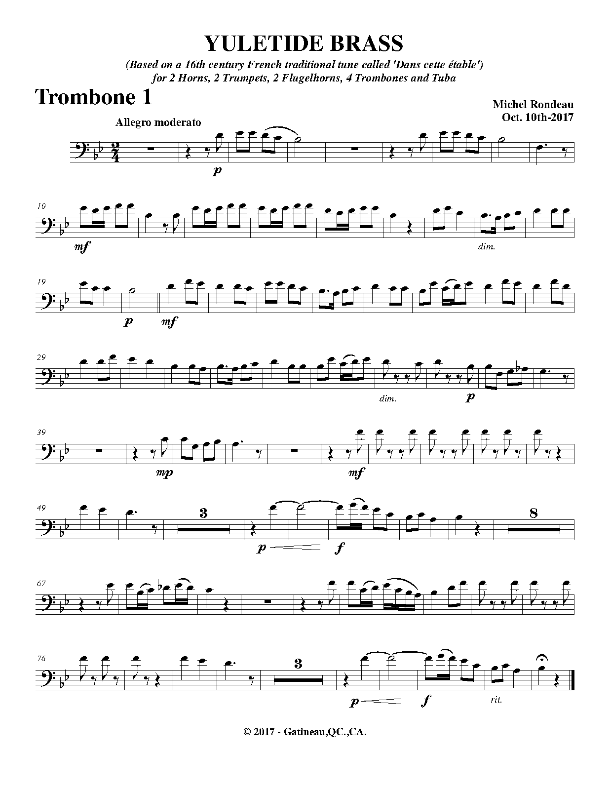 File:PMLP806388-RonDCETrb1.pdf