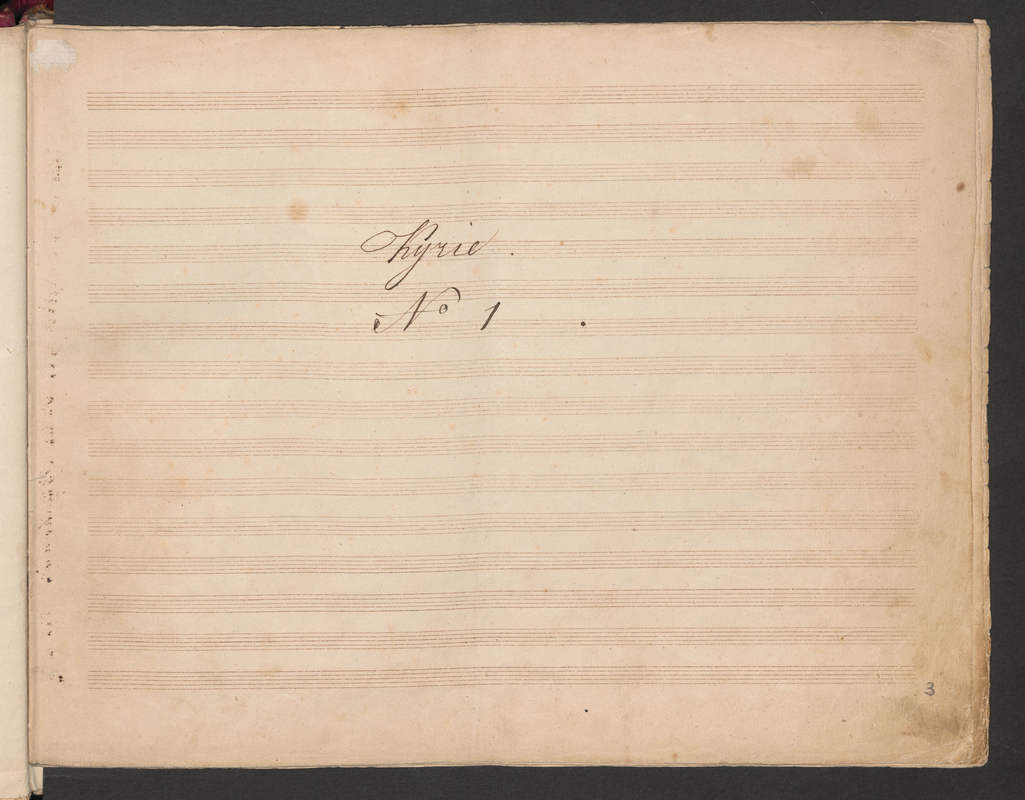 File:PMLP41673-ABruckner Mass No.1, WAB26 A-WnMus.Hs.19483 segment1.pdf