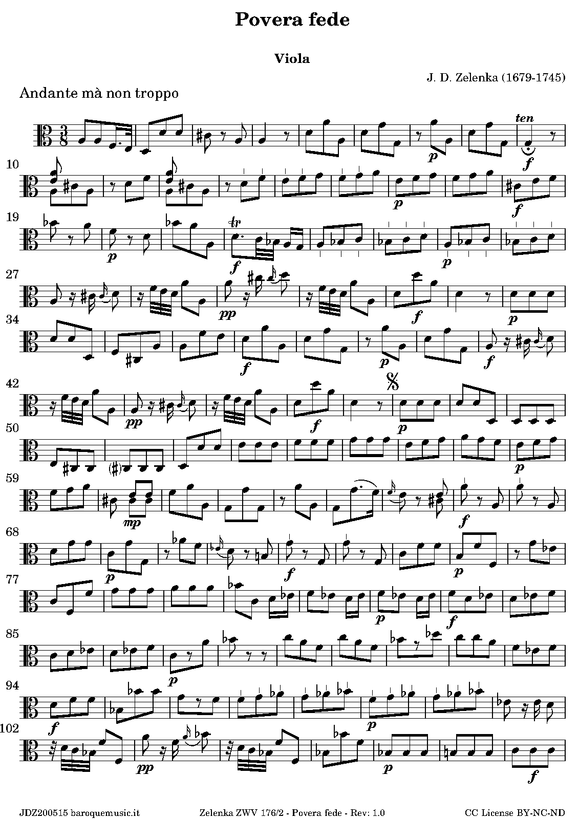 File:PMLP395177-zelenka ZWV 176 aria italiana 2 viola.pdf