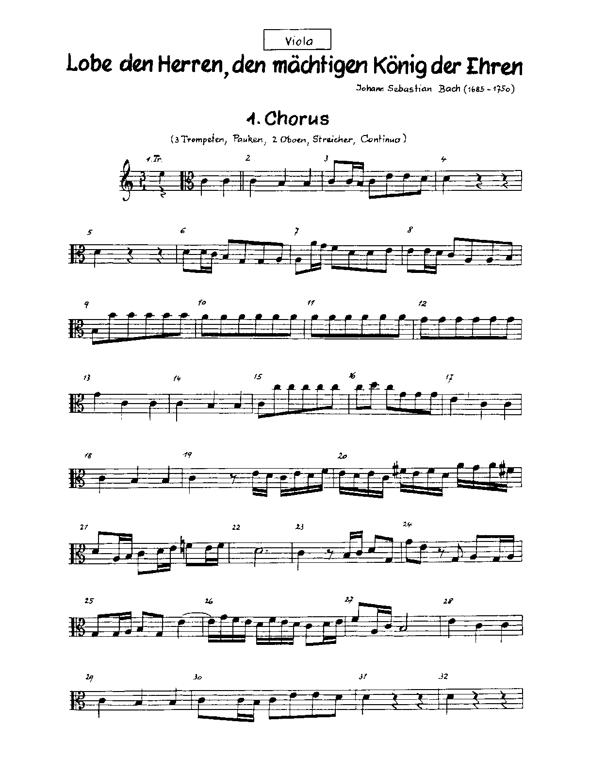 File:PMLP149923-Bach Lobe den Herren, den mächtigen König der Ehren, BWV 137 - Violas.pdf