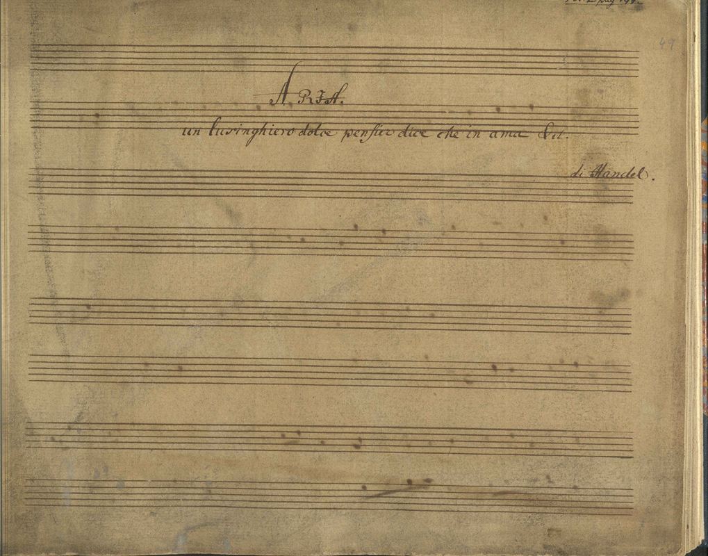 File:PMLP44851-MS 2254 010.pdf