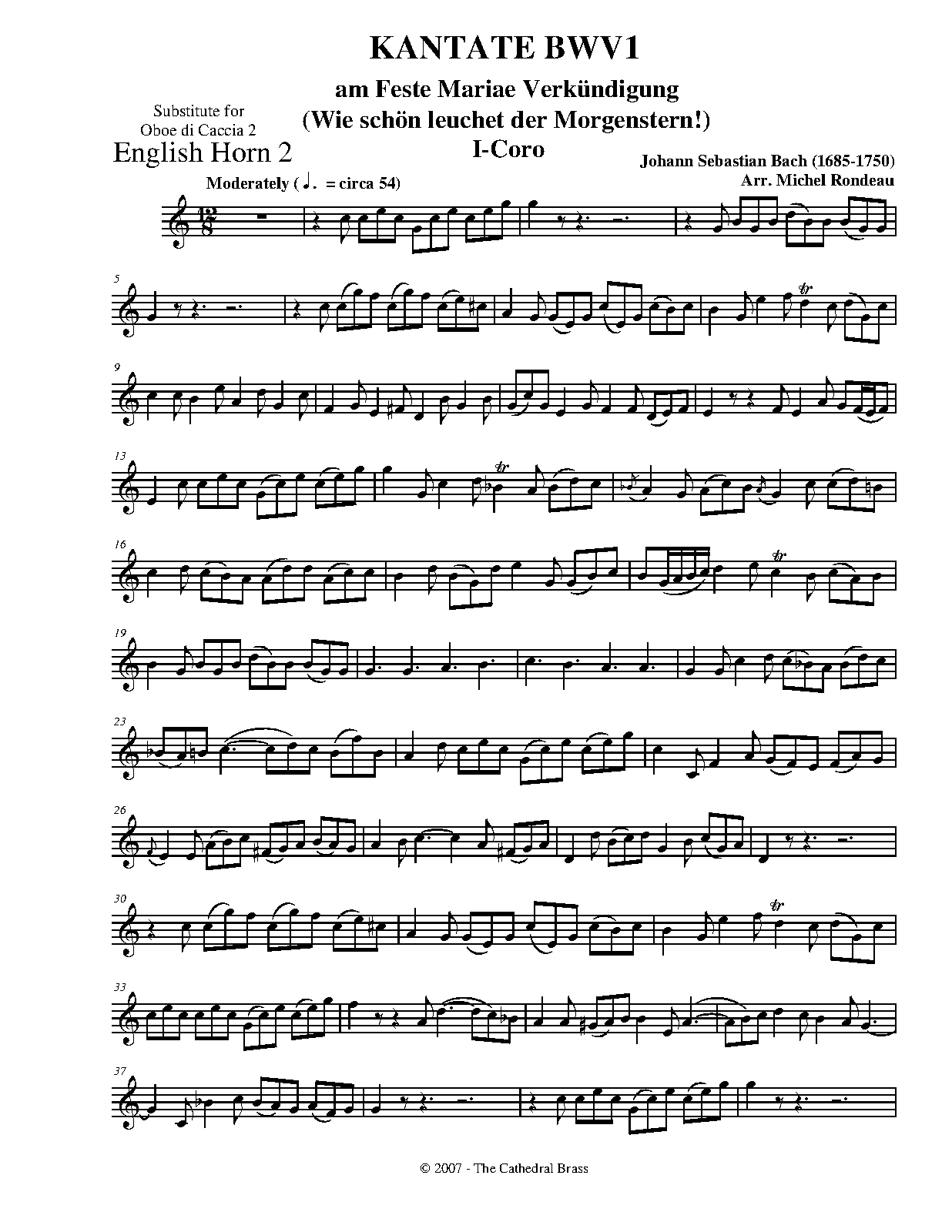 File:PMLP127026-IMSLP206591-WIMA.c4a0-BWV1 Eh2.pdf