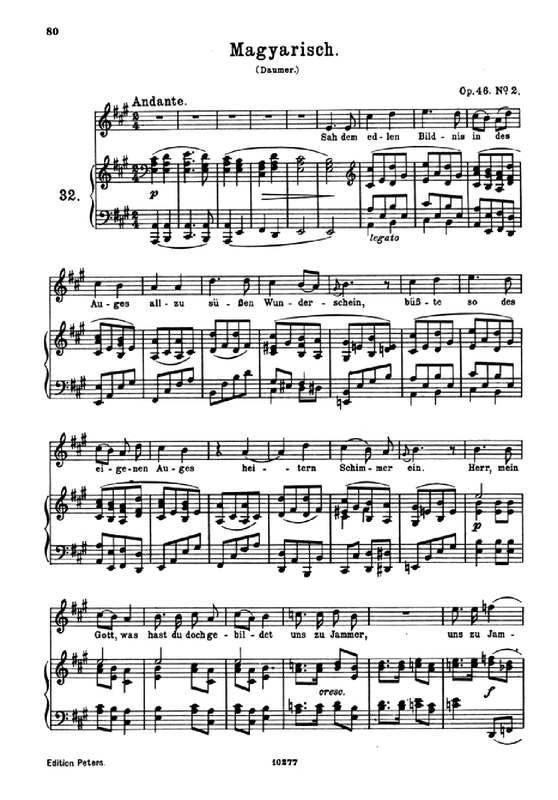 File:Brahms - Op. 46, No. 2 (Vol. 3).pdf
