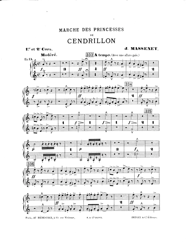File:PMLP140877-568a-Massenet-Cendrillon-MarcheDesPrincesses-05-Cors.pdf