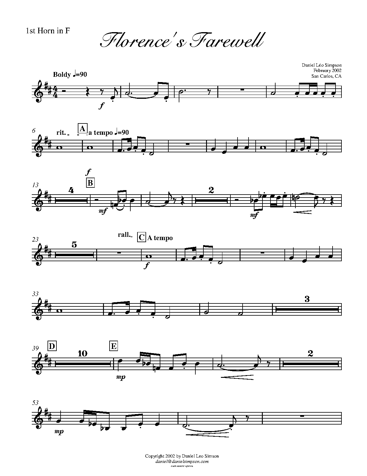 File:PMLP423660-horns-florences-farewell-simpson-imslp-120712.pdf