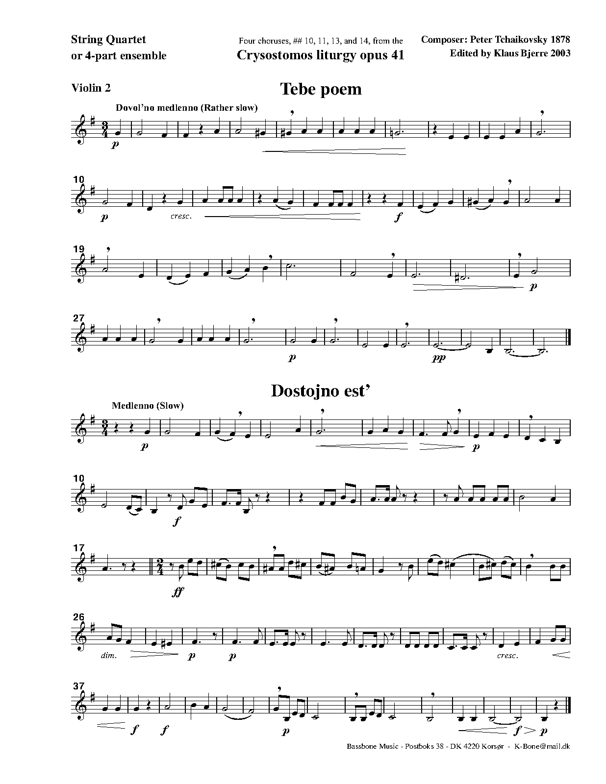 File:WIMA.3eae-CrysLitur10-11-13-14-Violin2.pdf