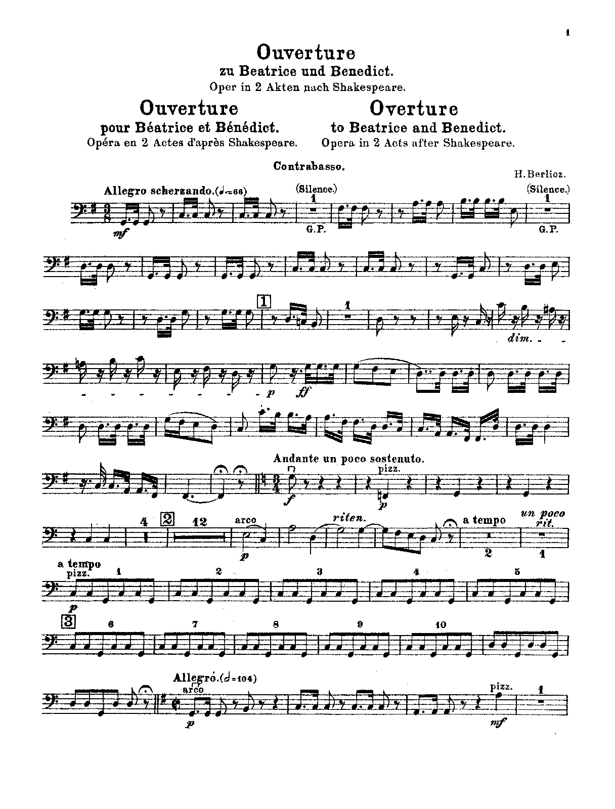 File:PMLP27874-14. BERLIOZ - BEATRICE AND BENEDICT OVERTURE - Basses.pdf