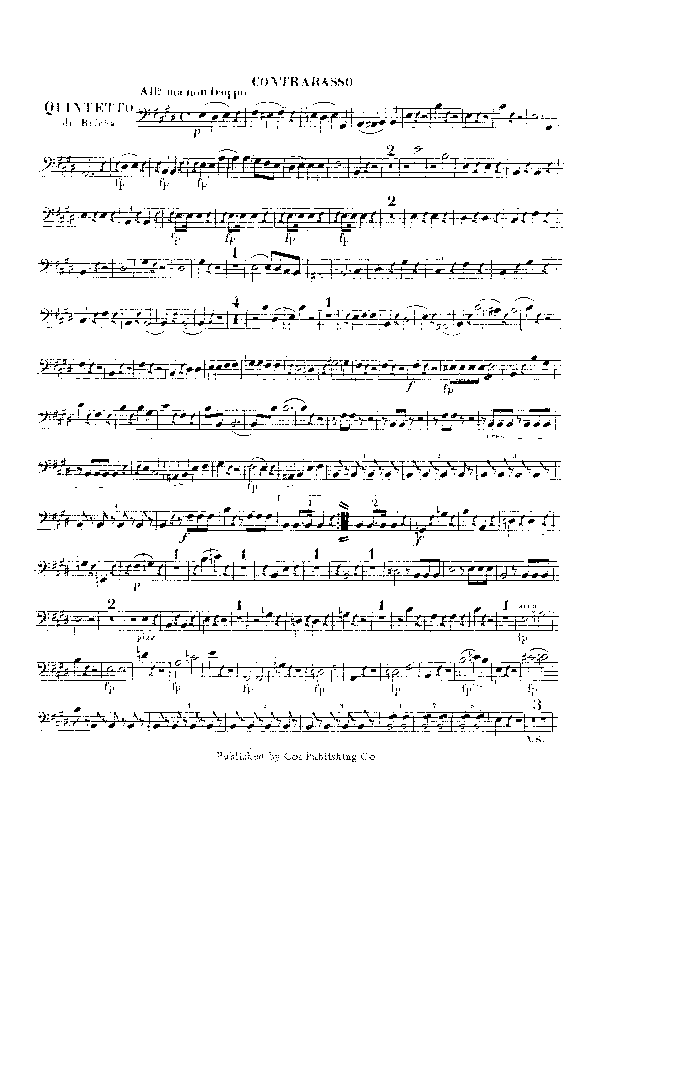 File:PMLP459136-op106db.pdf