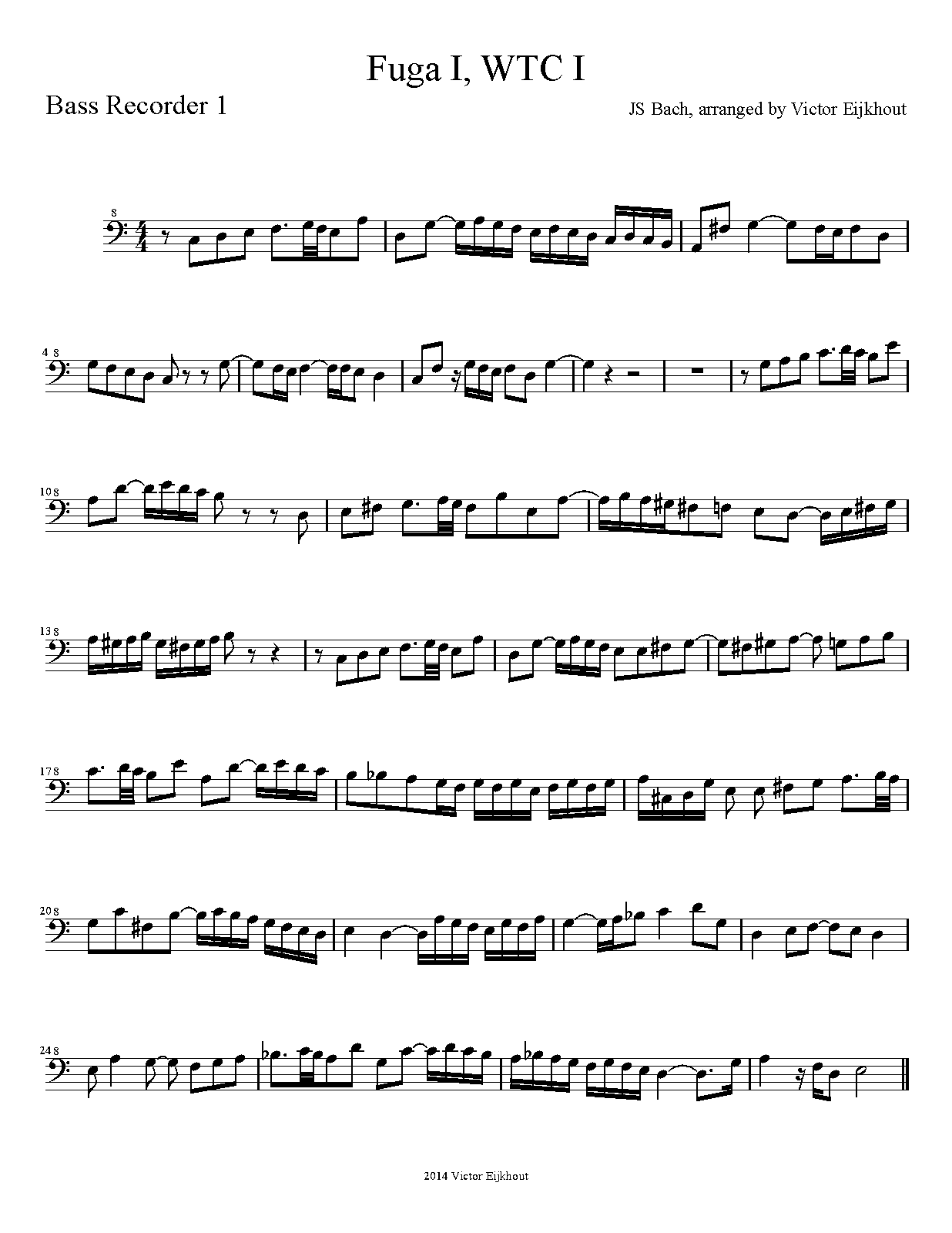 File:PMLP533917-bass 1.pdf