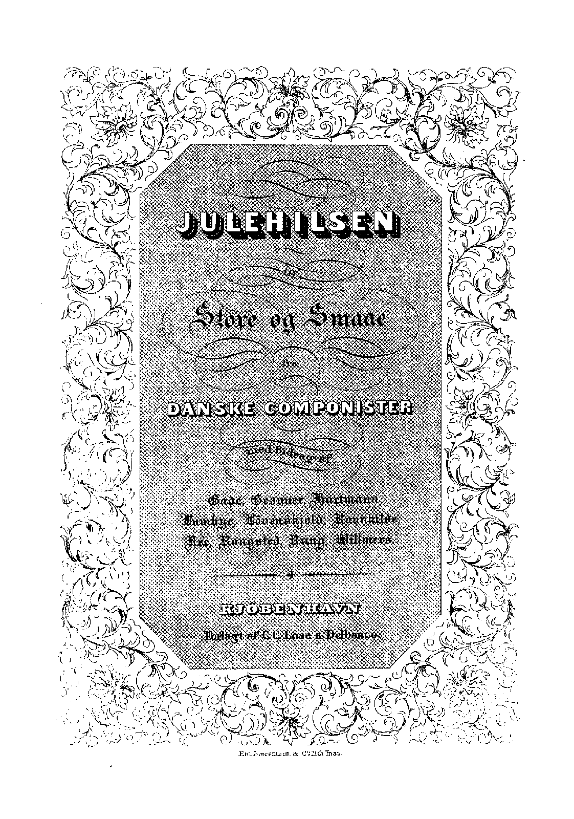 File:PMLP713340-1 jul st smaa-1849 comb.pdf